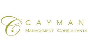 cayman management