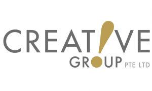 creative group