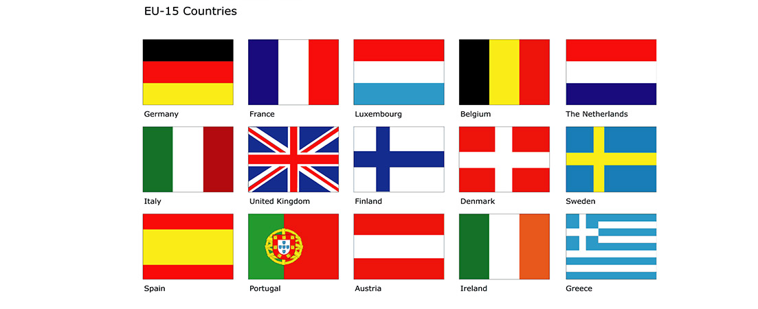 eu-15-countries-slide